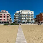 Appartamento 1 Caorle