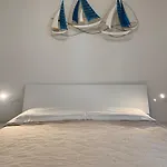 Appartamento 1 Caorle