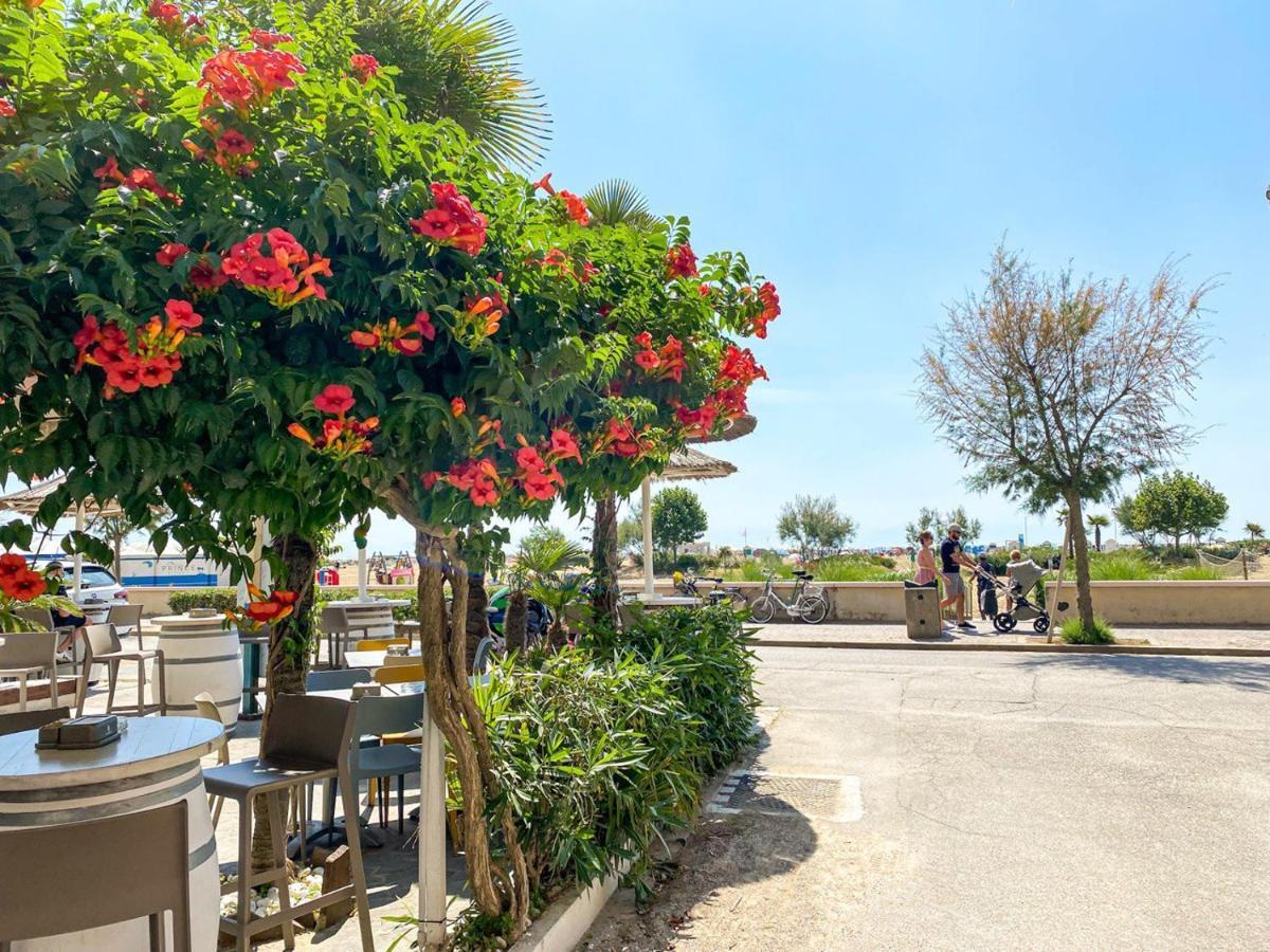 1 Caorle