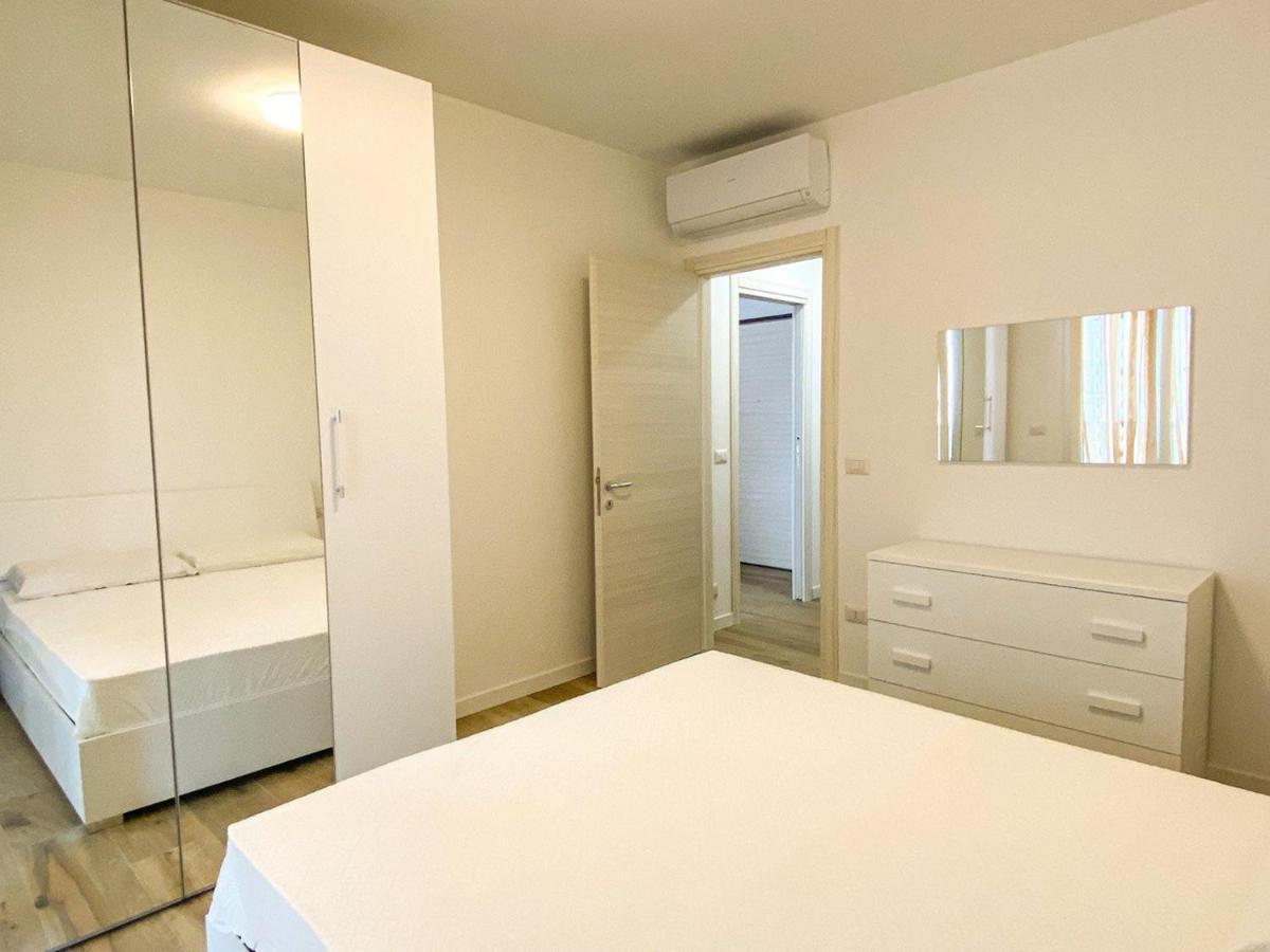 1 * Caorle